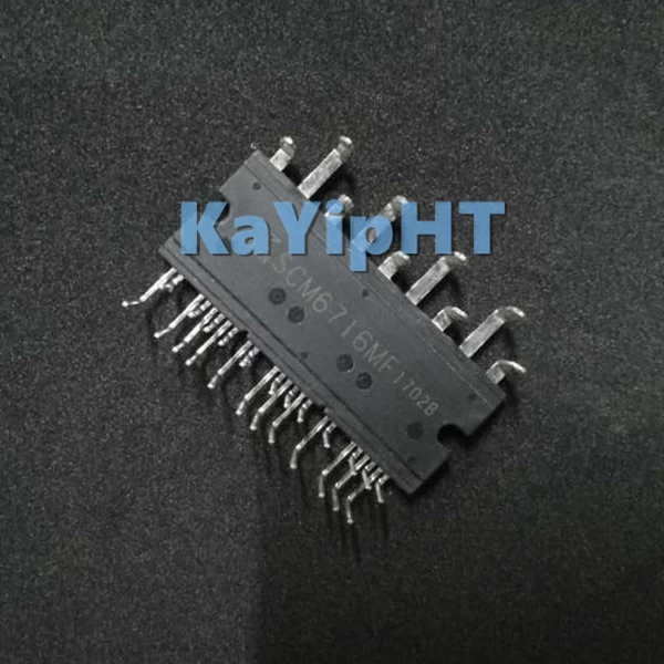 Miễn Phí Vận Chuyển SCM1243MF SCM1246MF SCM6703MF SCM6716MF SCM6713MF, Có Thể Trực Tiếp Mua Hoặc Liên Hệ Nhà Bán Hàng