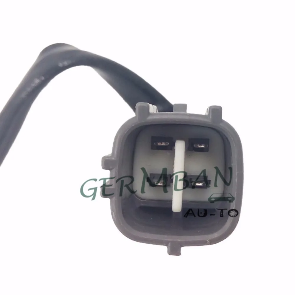 New Manufacture Oxygen Sensor Air Fuel Ratio Sensor For RAV4 2011-2014 Part No# 89467-0R050 894670R050