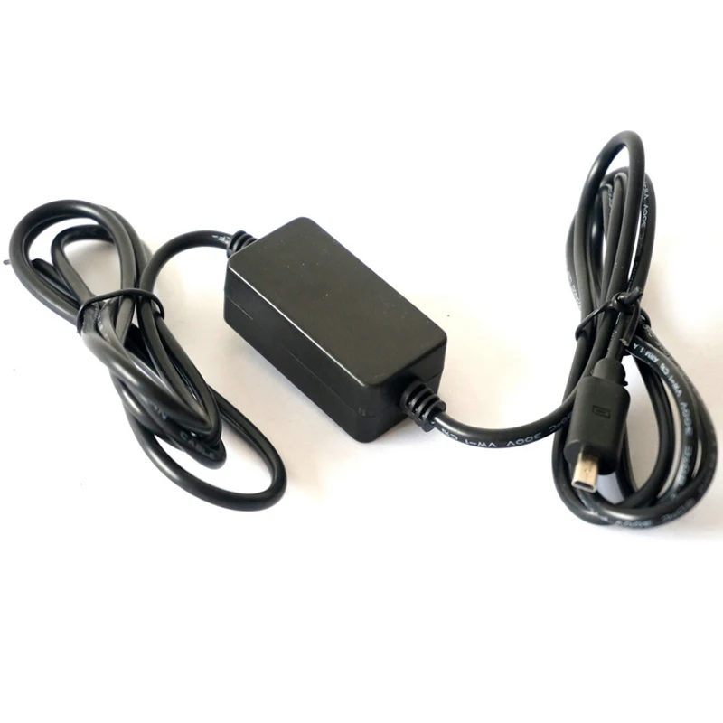 交換用バッテリー充電器tpk102b,自動車用ハードケース,GPSトラッカー