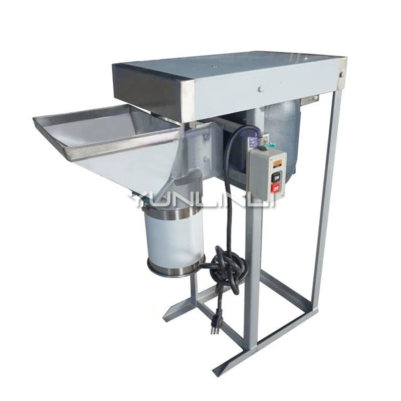 

Chili Sauce Equipment Garlic Ginger And Spicy Sauce Machine Chili Sauce Production Equipment