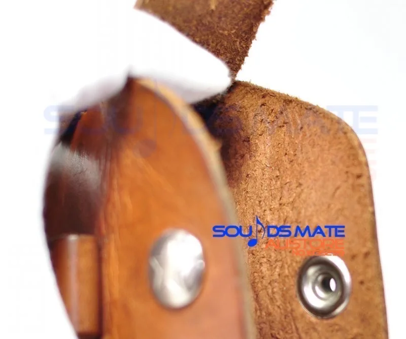 الرجال جلد طبيعي حقيبة مربع ل klipsch x5 x7 x10 X11 s2 s3 S3M S4i s4 S4A r6 R6i R6M e1 X7i X10i X11i في الأذن سماعه