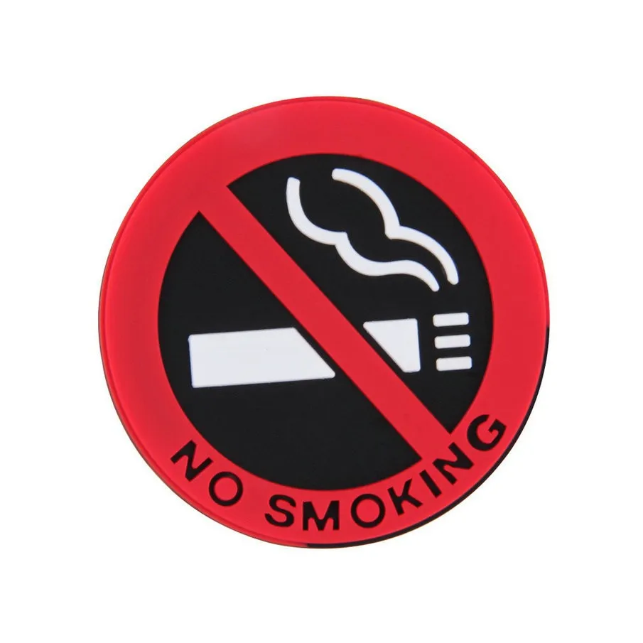 tobacco bumper stickers Kodiak sticker decal .The Only Bear You'll Ever Pinch Tobacco. VTG. Read 10in x 3in (254mm x 76.2mm) Black No Smoking StickerBlack No Smoking Sticker Design Smoking Kills" Sticker for Sale