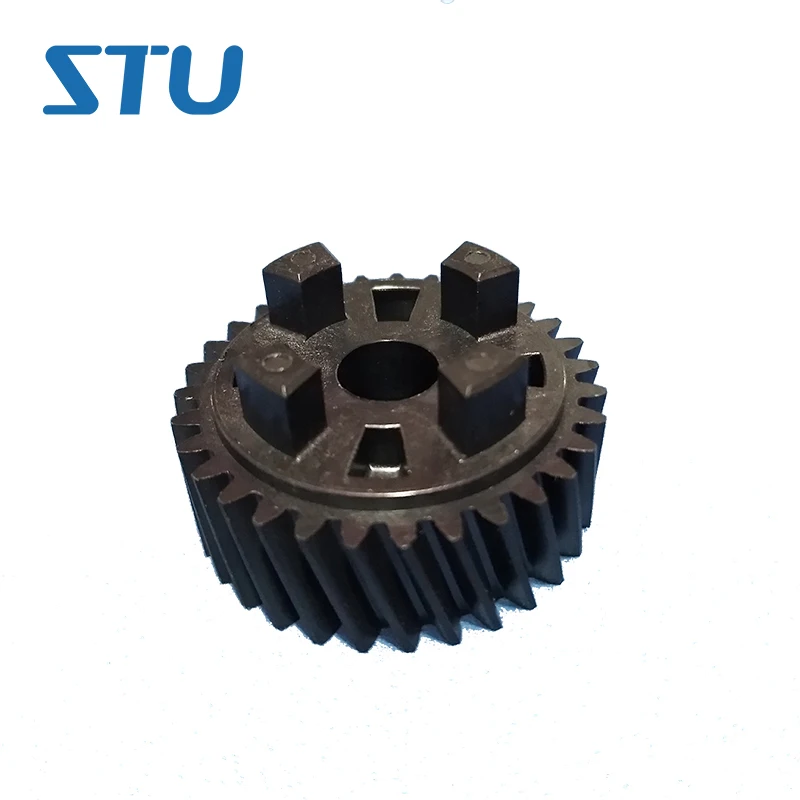 AB01-2317 2X Quality Guarantee Fuser Drive Gear for Ricoh Aficio 1060 1075 2051 2060 2075 MP7001 MP7500 MP8000 MP9001 MP9002