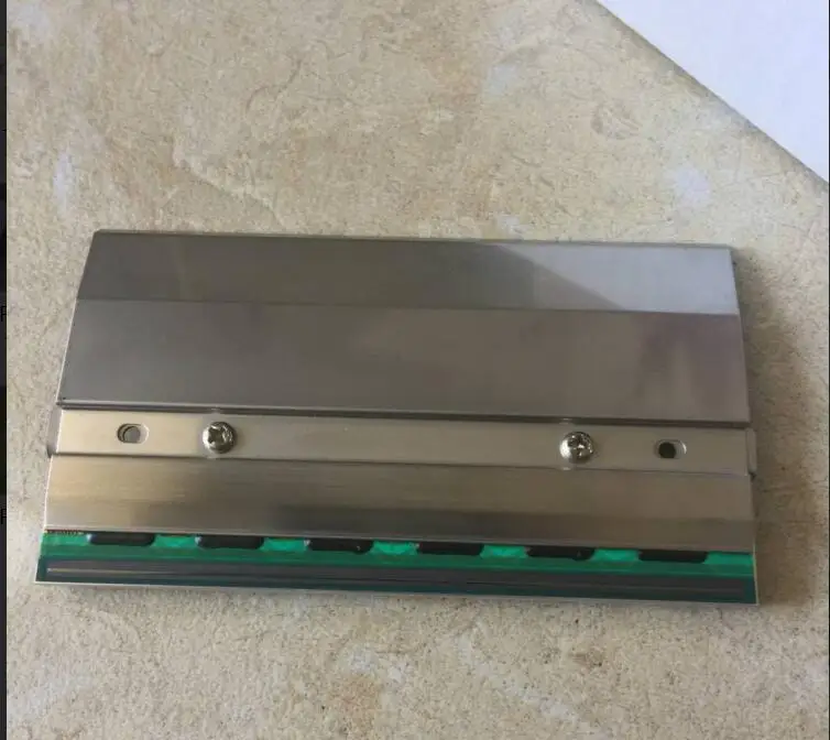 

Printhead For TSC TTP-245 246M 247 (203dpi) Bar Code Printer Print Head For TSC TTP 246m 246m pro plus Thermal Head Printhead