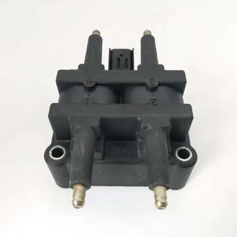 คอยล์จุดระเบิดสำหรับ Chrysler Neon PT Cruiser Sebring stratus Voyager Jeep Cherokee Wrangler MINI Cooper หนึ่ง04609103AB