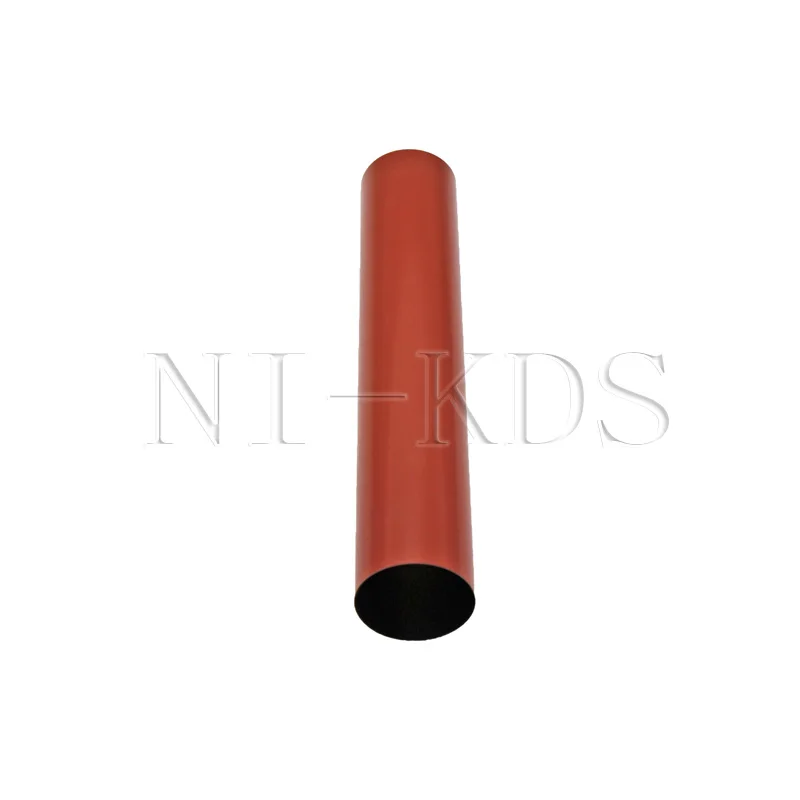 New JC66-01413C Fuser Film for Samsung CLP-610 CLP-710 CLP 770 775 CLX-6200 CLX-6210 CLX-6240 Printer Spare Parts