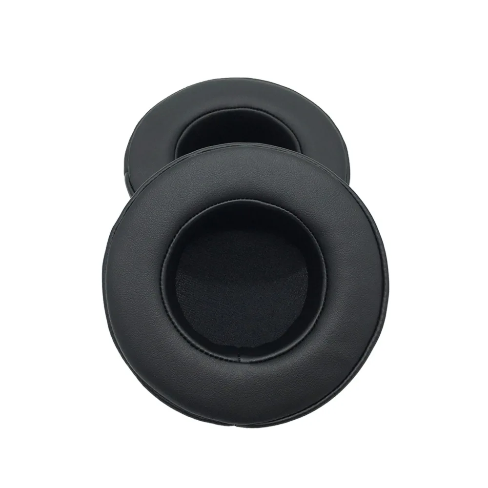 Ear Pads for Sennheiser HD540 HD540II HD 540 II Headphones Sleeve Earpads Earmuff Cover Cushion Replacement Cups