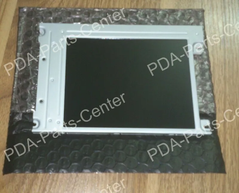 

LRHBL6532A lcd screen display panel