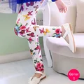 color1