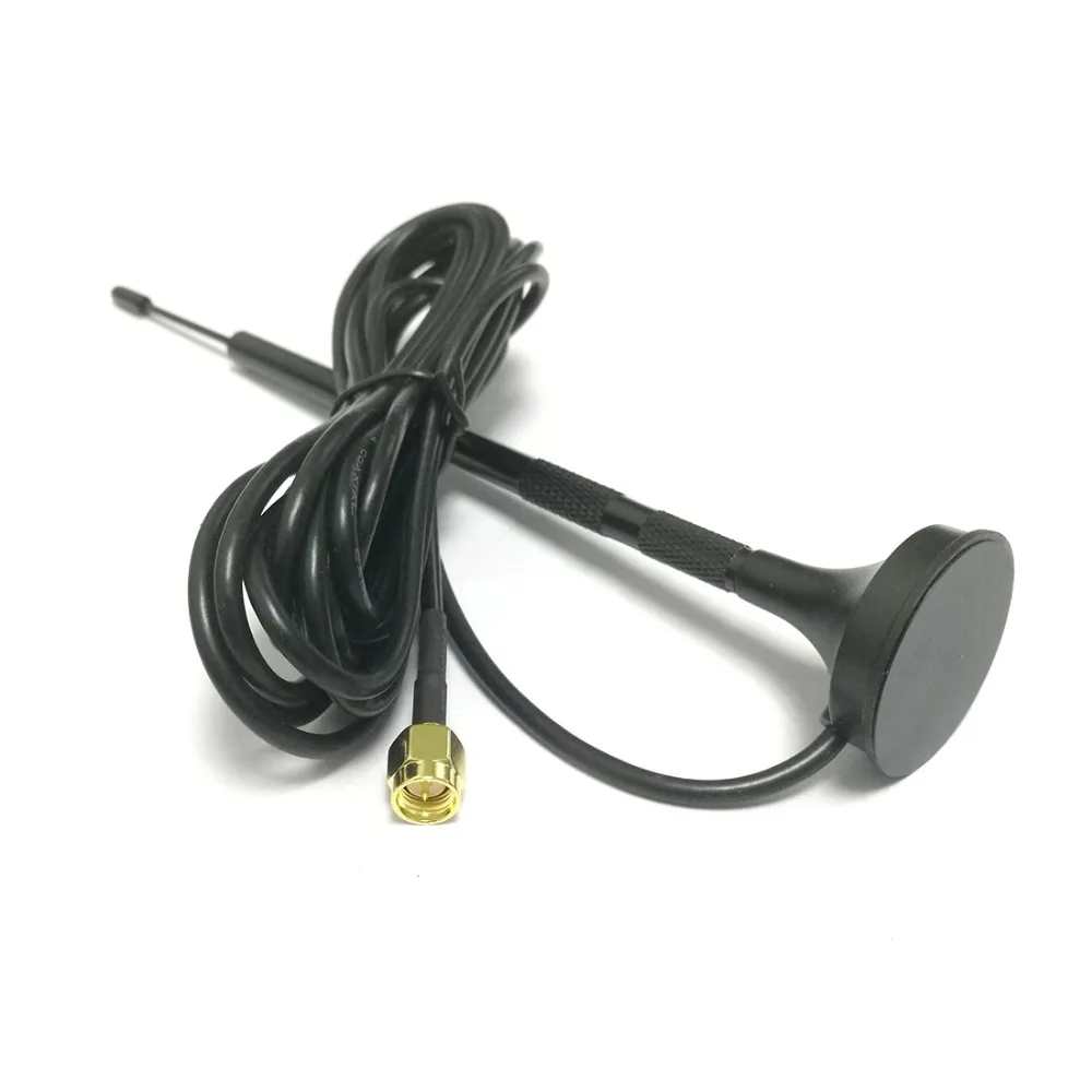 otario-antena-modular-aerea-conector-macho-sma-cabo-de-3m-8dbi-5g-5000-5800mhz