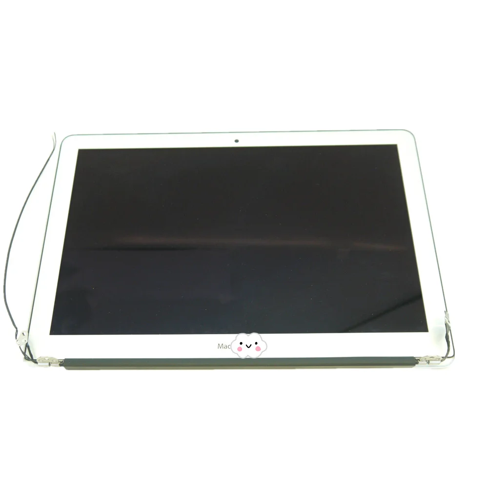 

For Apple MacBook Air 13.3" A1466 Lcd Display Screen Assembly 2013 2014 2015 2016 2017 Year 661-7475 661-02397 EMC 2632 EMC2925