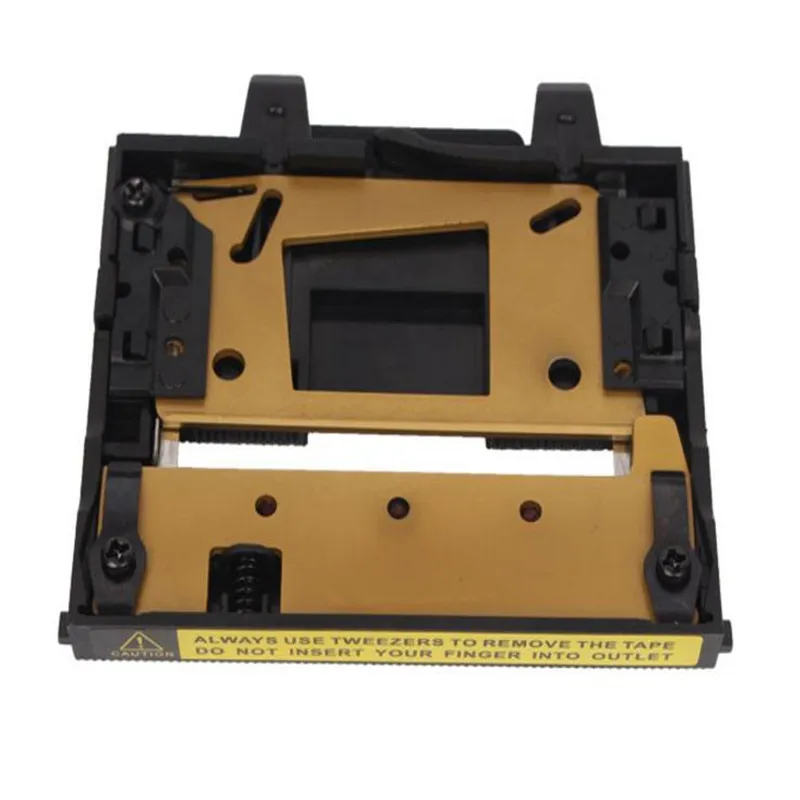 Yellow plating high quality Zcut - 9,Zcut-9gr tape cutting machine Blade component box components Multi-function cutting machine