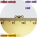 size10   200pcs