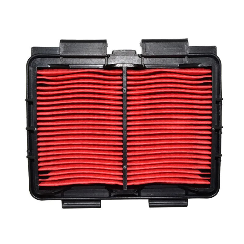 Cross Motorcycle Parts Air Filter Cleaner For Honda CRF250L CRF250 L 2013-2016