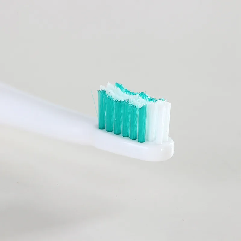 الموجات الصوتية لينة الشعر فرشاة الأسنان الكهربائية الاهتزاز فرشاة التنظيف التلقائي للماء فرشاة أسنان فرشاة أسنان بالغين