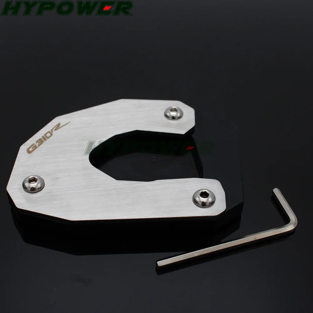 

Подставка для Мотоцикла BMW G310R G 310R G 310 R 2017-2018