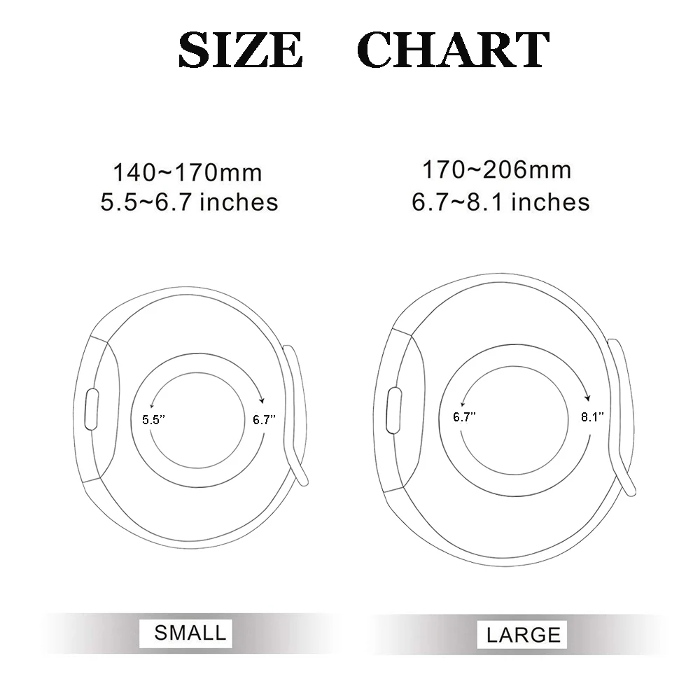 Fascia Da Polso in silicone Per Fitbit Inspire HR/Inspire Astuto Della Vigilanza Stampato Patterned Sostituzione del Cinturino Della Cinghia Per Fitbit Inspire