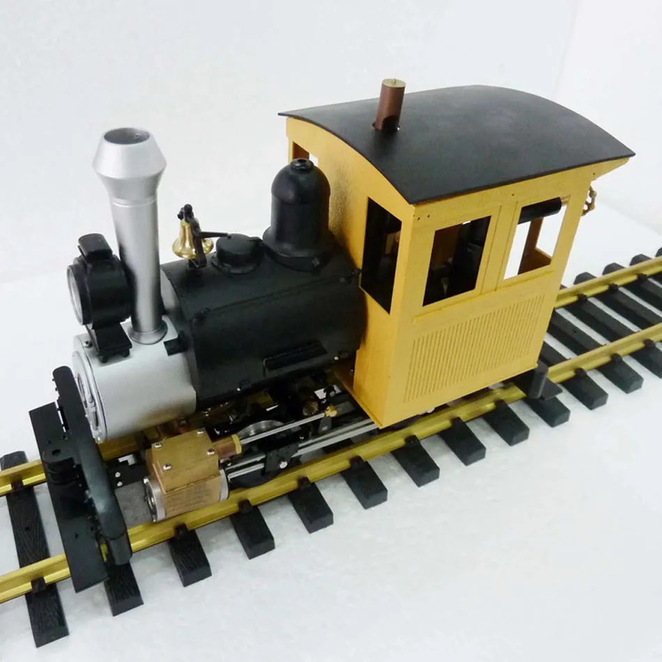 Steam engine train steam engine birthday gift