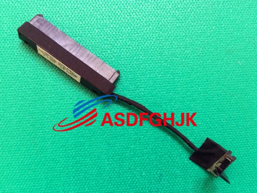 

GENUINE BA39-01251A For SAMSUNG NP-700 NP700G7C 530U3C 530U4B 530U4C HDD Hard Drive Cable Connector 100% TESED OK