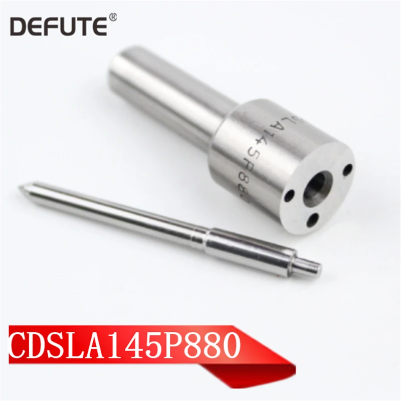 Diesel  Injector nozzle CDSLA145P880 DSLA145P880