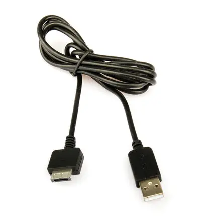 Адаптер PSV, игровая карта памяти для PS VITA (хенкаку 3,65-3,68 взломанный)