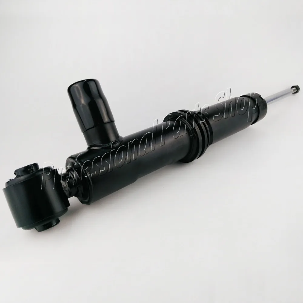 Rear Left Air Shock Absorber Damper For Audi A6/C5 4B 4Z7513031A 4Z7616051A 4Z7616019A