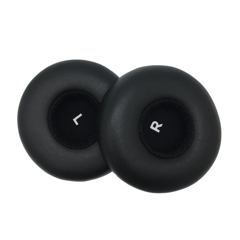 Almohadillas para los oídos para AKG Y 50 BT Y50BT