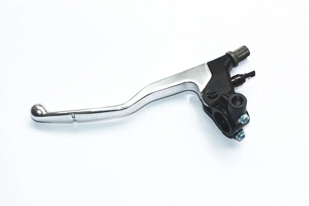 Clutch lever assy for Benelli TNT1130 BN600 TNT600 Stels600 Keeway RK6 BN302 TORNADO TNT300 STELS 300 / BN TNT 302 300 600 1130