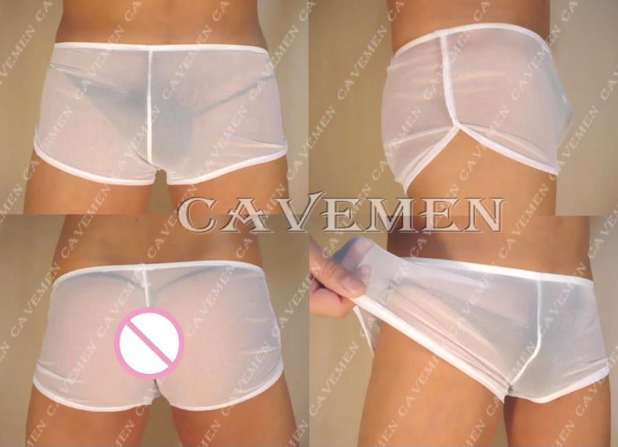 

Боксеры с открытыми боками * 2490 * сексуальное мужское белье, стринги с Т-образной спиной, нижнее белье, треугольные брюки, костюм, куртка, боксеры, бесплатная доставка