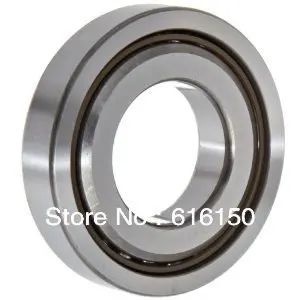 

BSD 2562 CG Angular contact thrust ball bearings for screw drives Single direction Super-precision BS 25/62 7P62U