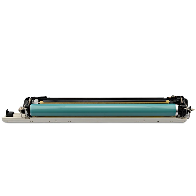 

NPG-46 Image Drum Unit Replace for Canon NPG46 C5030 C5035 C5045 C5051 C5235 C5240 C5250 IRC5030 IRC5035 IRC5045 IRC5235 IRC5240