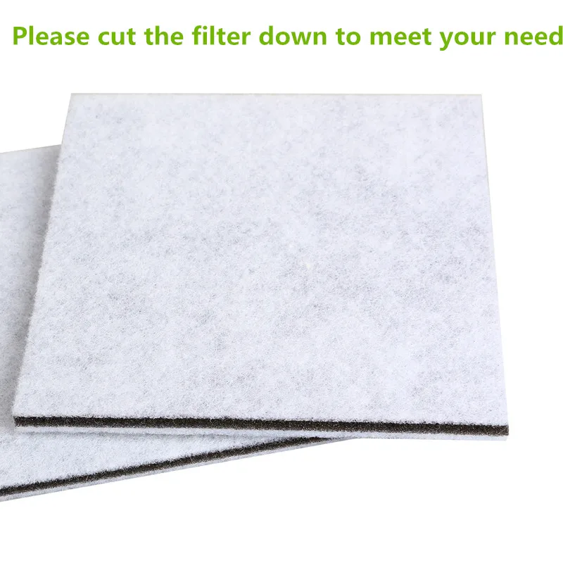 5x مكنسة كهربائية ستوكات نوع P كيس لجميع الغبار + 2x فلتر لبوش Ergomaxx Pro Hygienic Professional BSG 82480