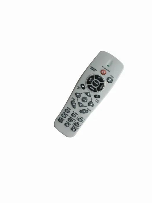 

Remote Control For Sharp XG-C50XU XG-C60X PG-A10X-SL PG-A10X XG-C50XE XG-C68X XG-C55XE XG-C55XU XG-C58X XG-NV7XE 3LCD Projector