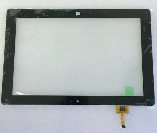 

Free shipping 10.1 inch touch screen,100% New for DEXP Ursus GX110 3G PB101jg2084 touch panel,Tablet PC touch panel digitizer