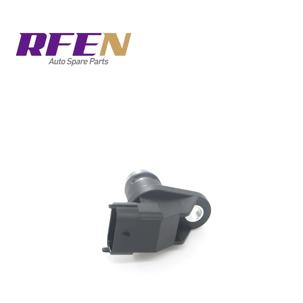 RFEN CamShaft Position Sensor 5101122AA For MERCEDES BENZ Vito/Mixto Sprinter SLR SL A C E G M R S Class CLS CLK W169 W245 W202