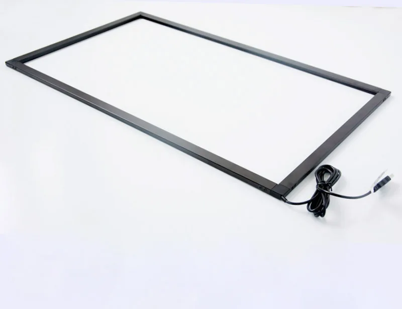 

Free Shipping! Xintai Touch 22 inch infrared touch screen 10 points ir touch frame touchscreen for touch screen monitor