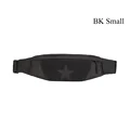 BK Small