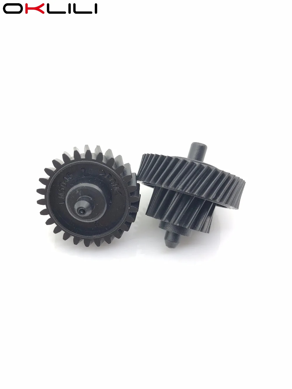 50X LU702000 Drive Gear kit for Brother DCP8060 DCP8065 DCP8070 DCP8080 DCP8085 HL5240 HL5250 HL5270 HL5280 HL5340 HL5350 HL5370