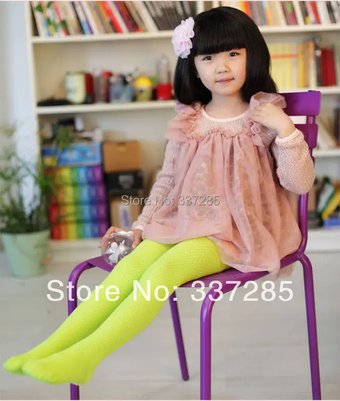 tights for children  lovely   tights for girls multicolor tights for kids warm tights for girls autumn wholesale children pants