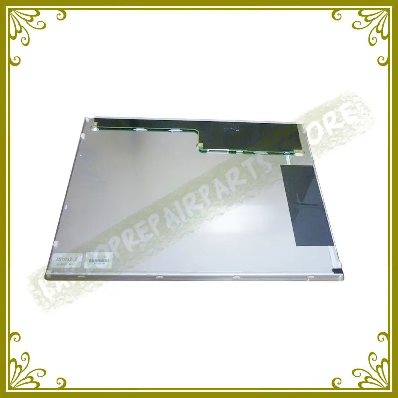 NEW Genuine 15 Inch LQ150X1LX95 LCD Screen Display Panel 20 Pins 1024*768 Replacement