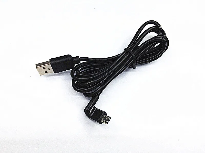 For Garmin Micro Us…