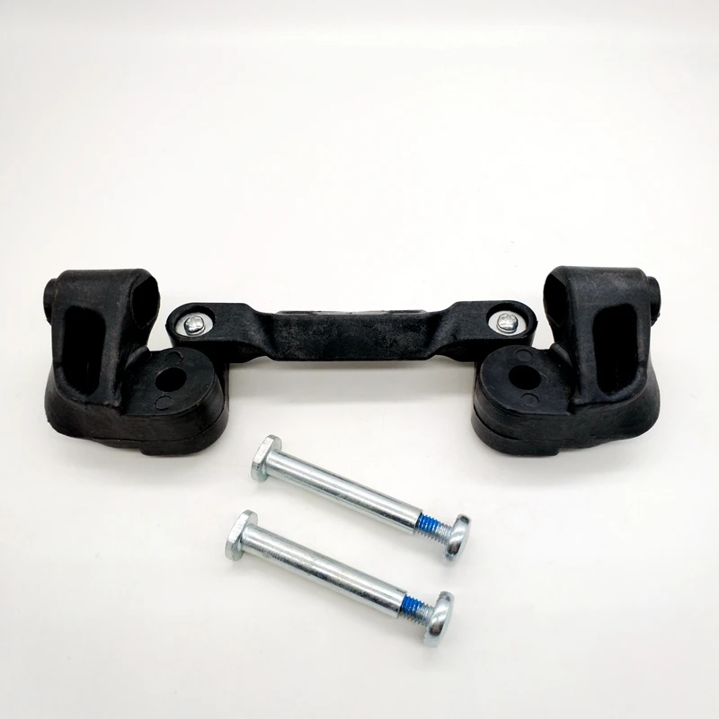 Free shipping scooter accessories scooter direction control including axles