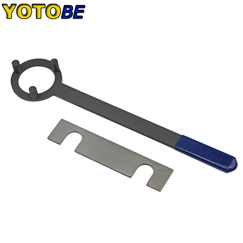 ENGINE TIMING TOOL FOR BUICK VERANO/CRUZE 1.4L/1.5L