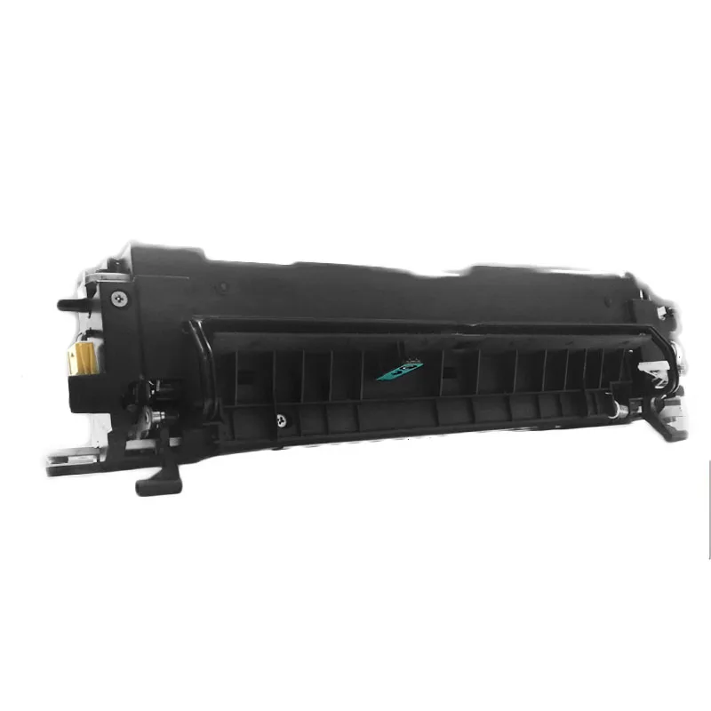 Fuser Unit For Ricoh MP2555 MP3055 MP3555 MP4055 MP5055 MP6055 sp Heating Unit Fuser Assembly