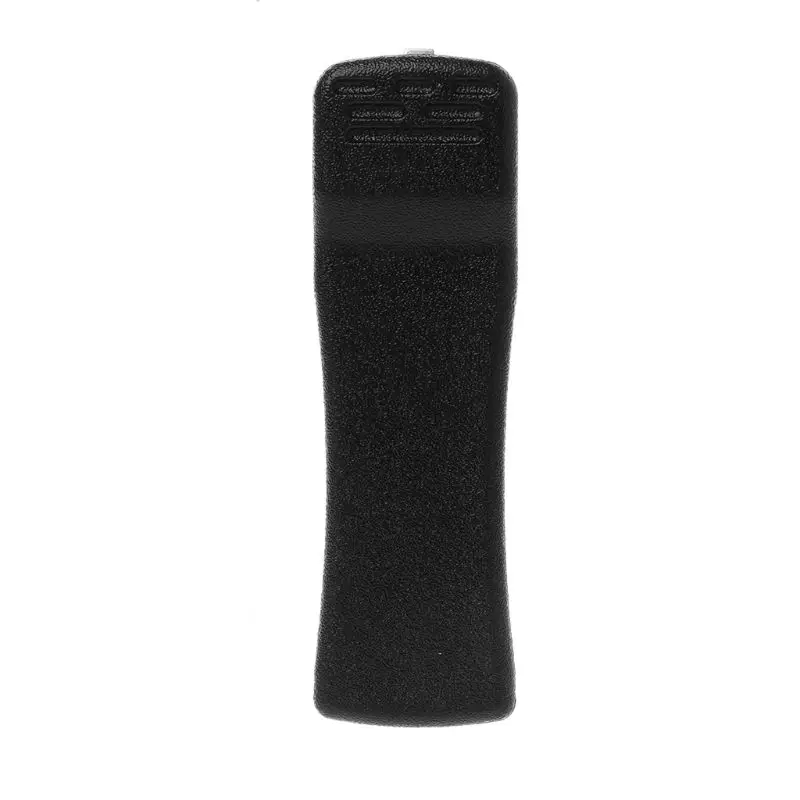 Back Belt Clip clamp HLN8460 NTN8266 NTN8266B For Motorola XTS3000 XTS3500 XTS5000 Walkie talkie interphone intercom