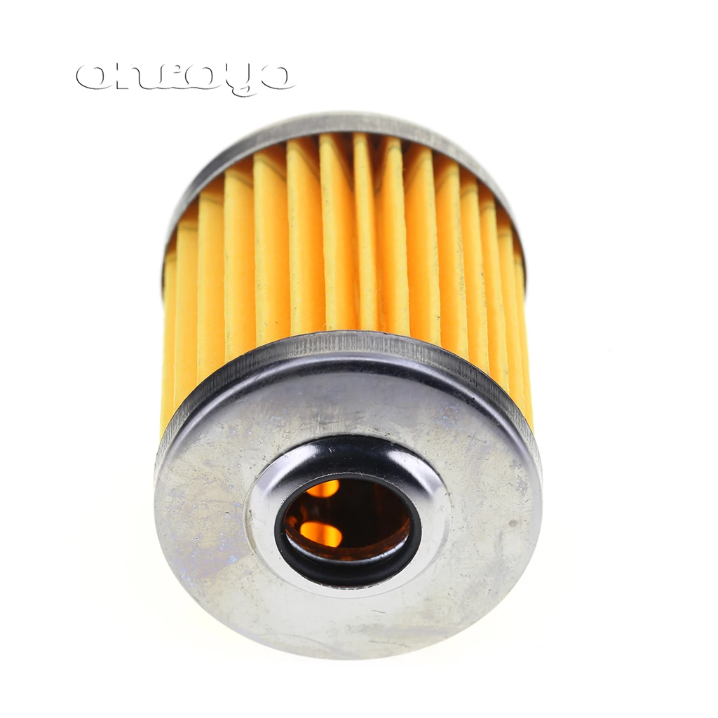 206233 For Pegasus M700 Industrial Sewing Machine Part KT14 Oil Filter With Steel Mesh