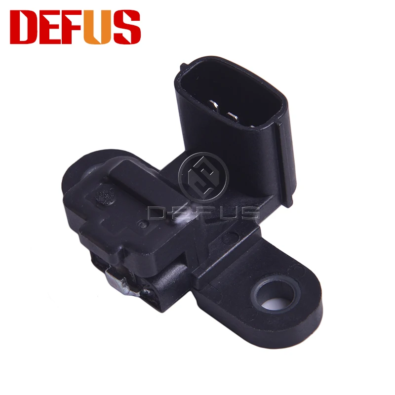 OE MR560132 Crankshaft Position Sensor For Mitsubishi Carisma Colt Lancer Pajero Space Star Mirage 1.6 1.8 2.0 J5T20171 J5T2017A