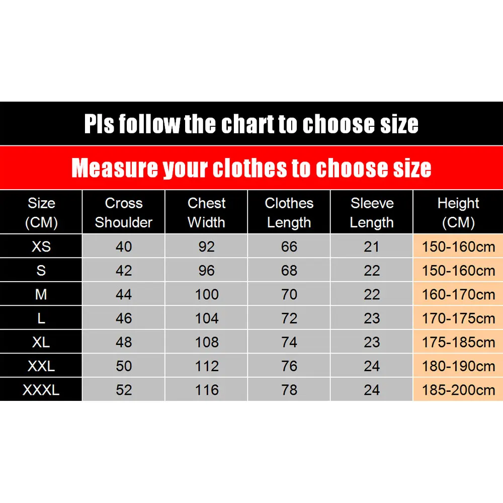 MYDBSH Brand Clothing 2024 Men's Wolf Polo Shirt Business & Fashion Solid Short Sleeve Male Breathable Polo Shirts Casual Tops image 2