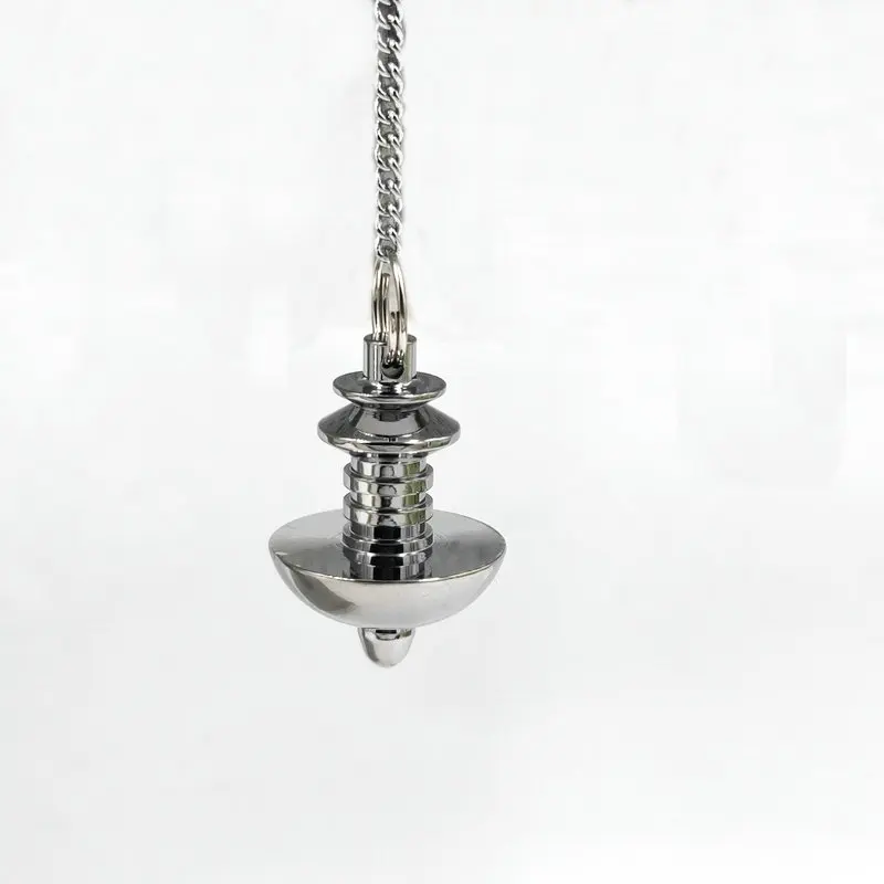 

Ya.x латунная подвеска для мужчин