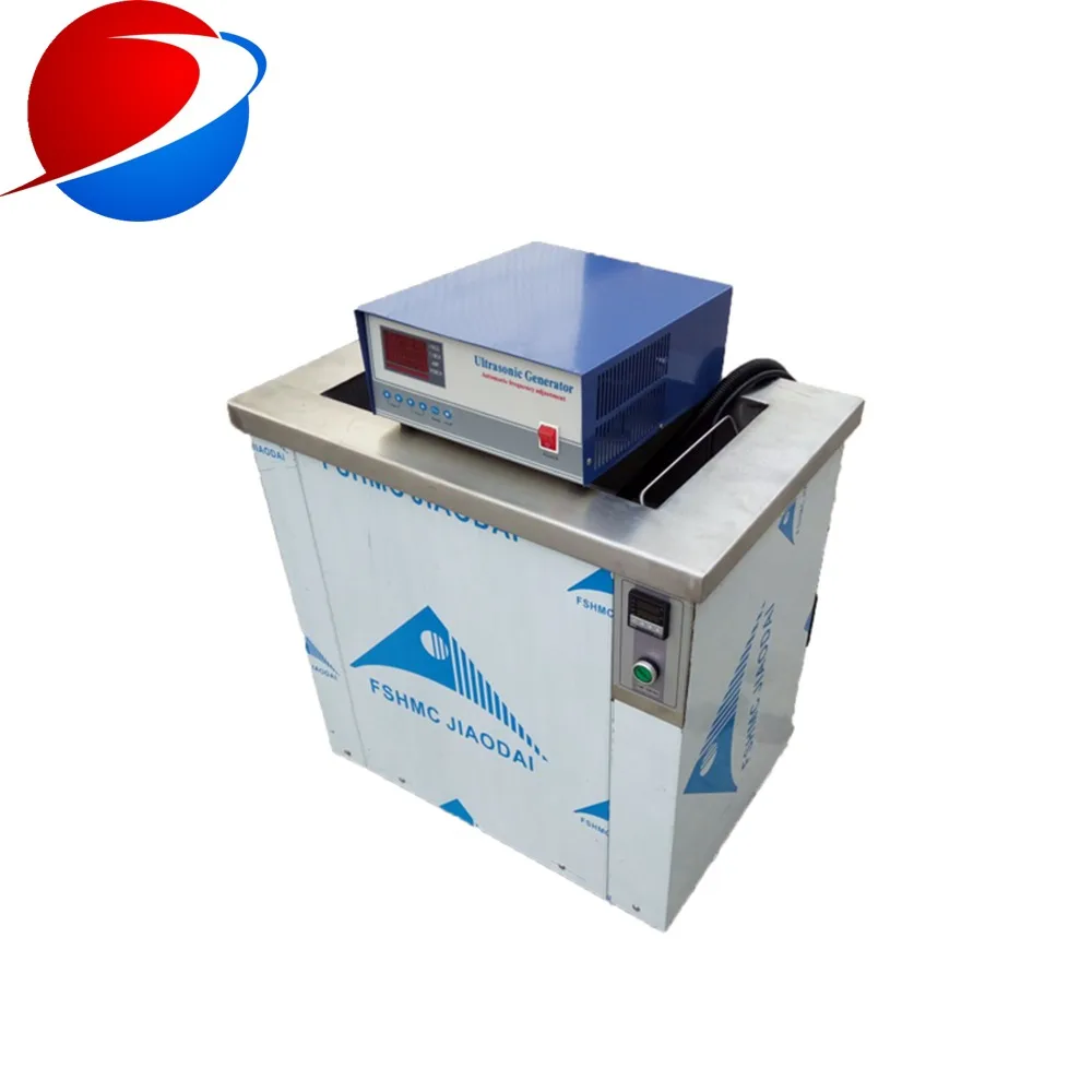 38 khz อัลตราโซนิกทำความสะอาดปลอดสารพิษและทำความสะอาดอัลตราโซนิกเครื่องดีเซลเครื่องยนต์ทำความสะอาดเครื่อง